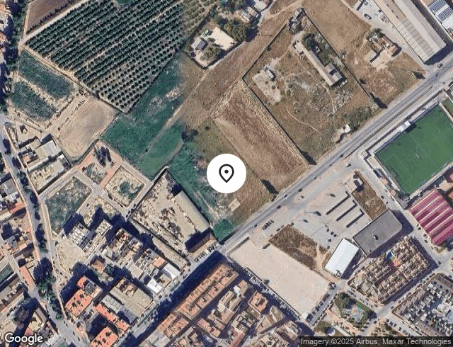 2 Properties associated with the NPL